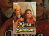Mirza Sahiban (1947) – Noor Jehan – Trilok Kapoor – Bollywood old Movies