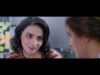 Motorcycle Girl 2018  NEW PAKISTANI MOVIE HINDI DUBBED