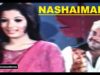 NASHAIMAN – MOHD. ALI, ZEEBA & NANHA – OFFICIAL FULL PAKISTANI MOVIE