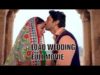 NEW HINDI PAKISTANI MOVIE (LOAD WEDDING)KHANZZ JI