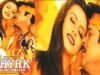 Nayak (2001) || Anil Kapoor, Rani Mukerji, Amrish Puri || Political Thriller Full Movie