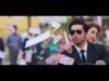 New Pakistani Comedy Caper Film, 2018 New BlockBuster Movies I Full Movie in Urdu & Hindi Dub 2018.