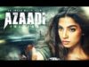 New Pakistani Movie  2018 Full Movie || DFM TV