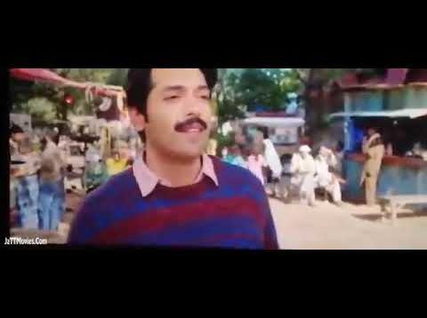 New Pakistani Movie Latest Super Hit Movie || DFM TV