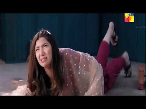 New Pakistani Movie | Subscribe for more