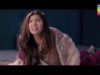 New Pakistani full hd movie 7 din mohabat in