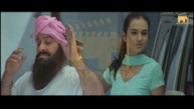 New Punjabi Movie 2018 Full Movie – Latest Punjabi Movies 2018 | Mahindra Films