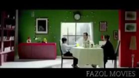 New Release 2018 Pakistani Comedy Movie Hd Urdu Pakistani Film