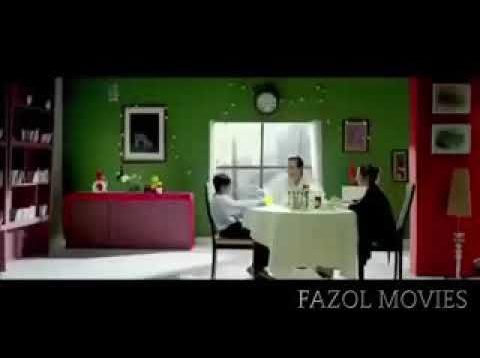 New Release 2018 Pakistani Comedy Movie Hd Urdu Pakistani Film