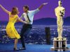 OSCARS 2017: Trailers for All BEST PICTURE NOMINEES | Academy Awards 2017