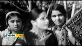 Old Pakistani Punjabi Movie “SHAHZOOR” P 3