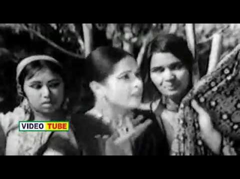 Old Pakistani Punjabi Movie “SHAHZOOR” P 3