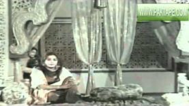 PAKISTANI OLD PUNJABI movie Dillan De Soudey  Part 2