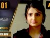 Pakistani Drama | Drama Na Mar Jaye – Episode 1 | Express TV Dramas | Jia Ali, Maumer Rana