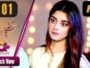 Pakistani Drama | Hoor Pari – Episode 1 | Aplus Dramas | Alizeh Shah, Ammara Butt, Arman Ali