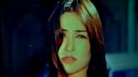 Pakistani Film ” Dil To Pagal Hain ” ( 1999 ).    Reema Shan Afreen.    Part 2