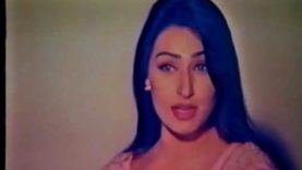 Pakistani Film ” Dil To Pagal Hain ” ( 1999 ).    Reema Shan Afreen.    Part 3 (Last)