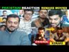 Pakistani Reacts On | 6 Upcoming South Indian and Bollywood Movie Remakes In 2019 | Simmba | RX 100