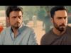 Parchi Full Movie 2018  | Latest Pakistani Movies