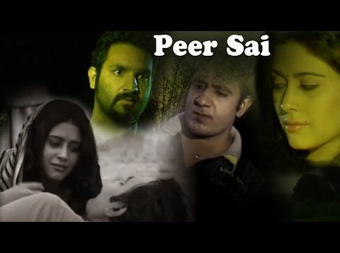 “Peer Sai” | Saraiki Full Movie | Love Story | Pakistani Drama | Latest Saraike Film |