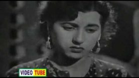 Punjabi Classic Old Movie | Full Action Punjabi Movie ” JABRU 1956 ” Part 4