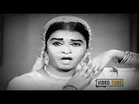 Punjabi Hit Movie Clip |  Best Pakistani Old Punjabi Movie