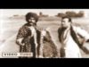 Punjabi Movie Clip “DOLI” Classic Movie