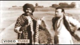 Punjabi Movie Clip “DOLI” Classic Movie