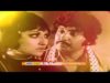 Punjabi Movie Clip | Pakistani Old Movie Clip | Must Watch