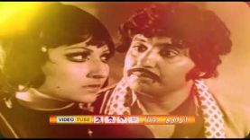 Punjabi Movie Clip | Pakistani Old Movie Clip | Must Watch