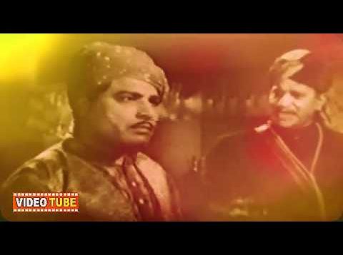 Punjabi  Movie  Old Clip Best Movie Clip