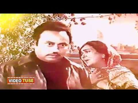 Punjabi Movie | Pakistani Old Punjabi Movie Clip