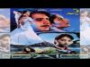 QAID (1999) – MOAMER RANA, SAIMA, ZEBA BAKHTIAR, SAUD  – OFFICIAL PAKISTANI MOVIE