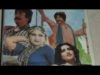 Qaidi (1986) | full movies Punjabi Pakistani | sultan rahi | anjuman | Mustafa qureshi   | classic |