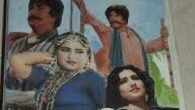 Qaidi (1986) | full movies Punjabi Pakistani | sultan rahi | anjuman | Mustafa qureshi   | classic |