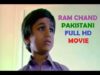 RAM CHAND PAKISTANI FULL MOVIE