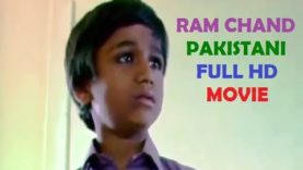 RAM CHAND PAKISTANI FULL MOVIE