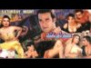 SATURDAY NIGHT (2006) – MOAMAR RANA, MEGHA, HAYA, NiDA KHAN – OFFICIAL PAKISTANI MOVIE