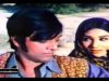 SEUO NI MERA MAHI –  WAHEED MURAD, ALIYA, RUKHSANA, AJMAL KHAN – OFFICIAL PAKISTANI MOVIE