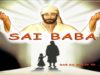 Sai Baba “Sab Ka Mailk Ek” Animated Movie With English Subtitles | HD 1080p | Animated Hind Movie