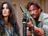 Saif Ali Khan Latest Action Hindi Full Movie | Katrina Kaif, Kabir Khan