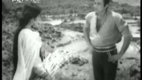 Sajda (1967)سجدہ PAKISTANI URDU MOVIE