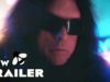 Scary Love Trailer (2018) Tommy Wiseau Sci-Fi Movie