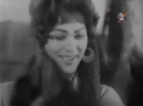 Shaheed 1962 Pakistani Urdu Movie