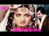 Staring wahid Muraad Laila Majnu full movie Pakistan super Hit