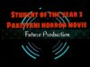 Student of the year 2  Pakistani horror movie By Future Production