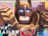 THE LEGO MOVIE 2 Trailer 3 (2019) A Emmet’s Holiday Party