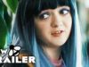 THEN CAME YOU Trailer (2019) Maisie Williams, Asa Butterfield Comedy
