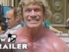 TOUR DE PHARMACY Trailer 2 (2017) Andy Samberg, John Cena Movie