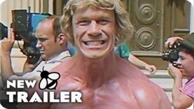 TOUR DE PHARMACY Trailer 2 (2017) Andy Samberg, John Cena Movie